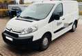 Citroen Jumpy 1.6 HDI UTILITAIRE 1 PROPIETAIRE TVA DEDUCTIBLE Wit - thumbnail 3