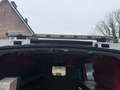 Citroen Jumpy 1.6 HDI UTILITAIRE 1 PROPIETAIRE TVA DEDUCTIBLE Blanc - thumbnail 11