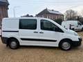 Citroen Jumpy 1.6 HDI UTILITAIRE 1 PROPIETAIRE TVA DEDUCTIBLE Blanc - thumbnail 7