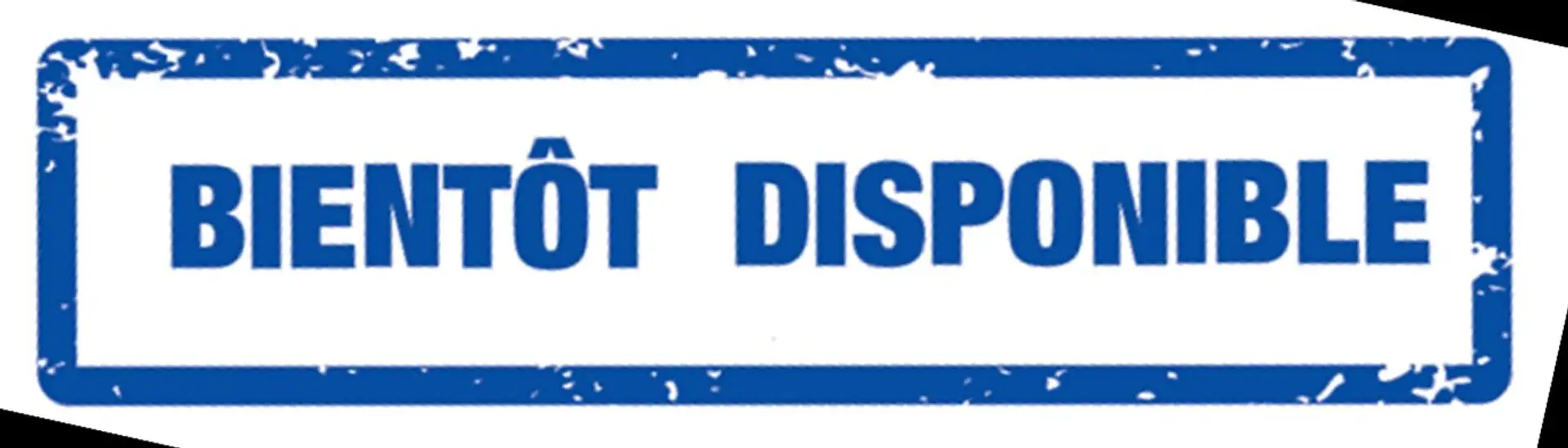 Citroen Jumpy 1.6 HDI UTILITAIRE 1 PROPIETAIRE TVA DEDUCTIBLE Wit - 1