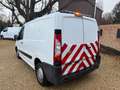 Citroen Jumpy 1.6 HDI UTILITAIRE 1 PROPIETAIRE TVA DEDUCTIBLE Blanc - thumbnail 14