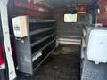 Citroen Jumpy 1.6 HDI UTILITAIRE 1 PROPIETAIRE TVA DEDUCTIBLE Blanc - thumbnail 12