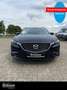 Mazda 6 6 2.0 Sports-Line Modellpflege/LED/SHZ/Kamera Blau - thumbnail 1