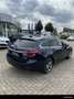 Mazda 6 6 2.0 Sports-Line Modellpflege/LED/SHZ/Kamera Blau - thumbnail 5