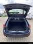 Mazda 6 6 2.0 Sports-Line Modellpflege/LED/SHZ/Kamera Blau - thumbnail 7