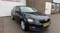 Skoda Octavia 1.0 TSI Greentech Ambition Business |ACC|Trkhk Noir - thumbnail 5