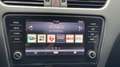 Skoda Octavia 1.0 TSI Greentech Ambition Business |ACC|Trkhk Noir - thumbnail 35