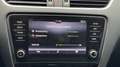 Skoda Octavia 1.0 TSI Greentech Ambition Business |ACC|Trkhk Noir - thumbnail 43