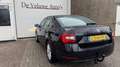 Skoda Octavia 1.0 TSI Greentech Ambition Business |ACC|Trkhk Noir - thumbnail 11
