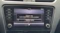 Skoda Octavia 1.0 TSI Greentech Ambition Business |ACC|Trkhk Noir - thumbnail 37