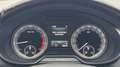 Skoda Octavia 1.0 TSI Greentech Ambition Business |ACC|Trkhk Noir - thumbnail 32