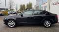 Skoda Octavia 1.0 TSI Greentech Ambition Business |ACC|Trkhk Noir - thumbnail 4