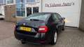 Skoda Octavia 1.0 TSI Greentech Ambition Business |ACC|Trkhk Noir - thumbnail 9