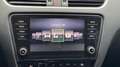 Skoda Octavia 1.0 TSI Greentech Ambition Business |ACC|Trkhk Noir - thumbnail 44