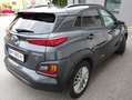 Hyundai KONA 1,0 T-GDi 2 WD Level 3 Grau - thumbnail 5