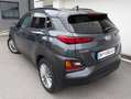 Hyundai KONA 1,0 T-GDi 2 WD Level 3 Grau - thumbnail 3