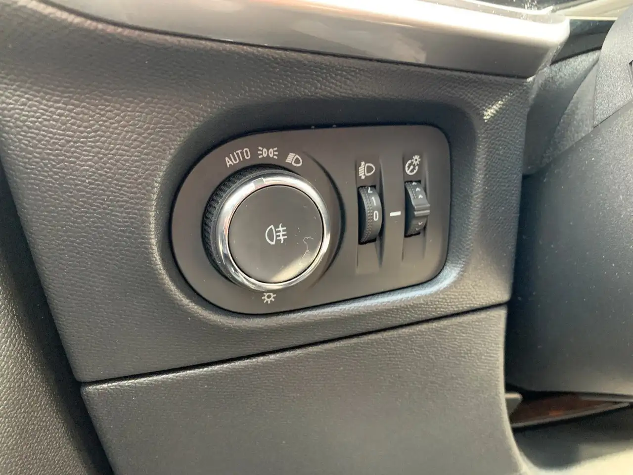 Opel Mokka 1.2Turbo Edition LED+Navi+Sitzhzg+Klima, миниатюра 27