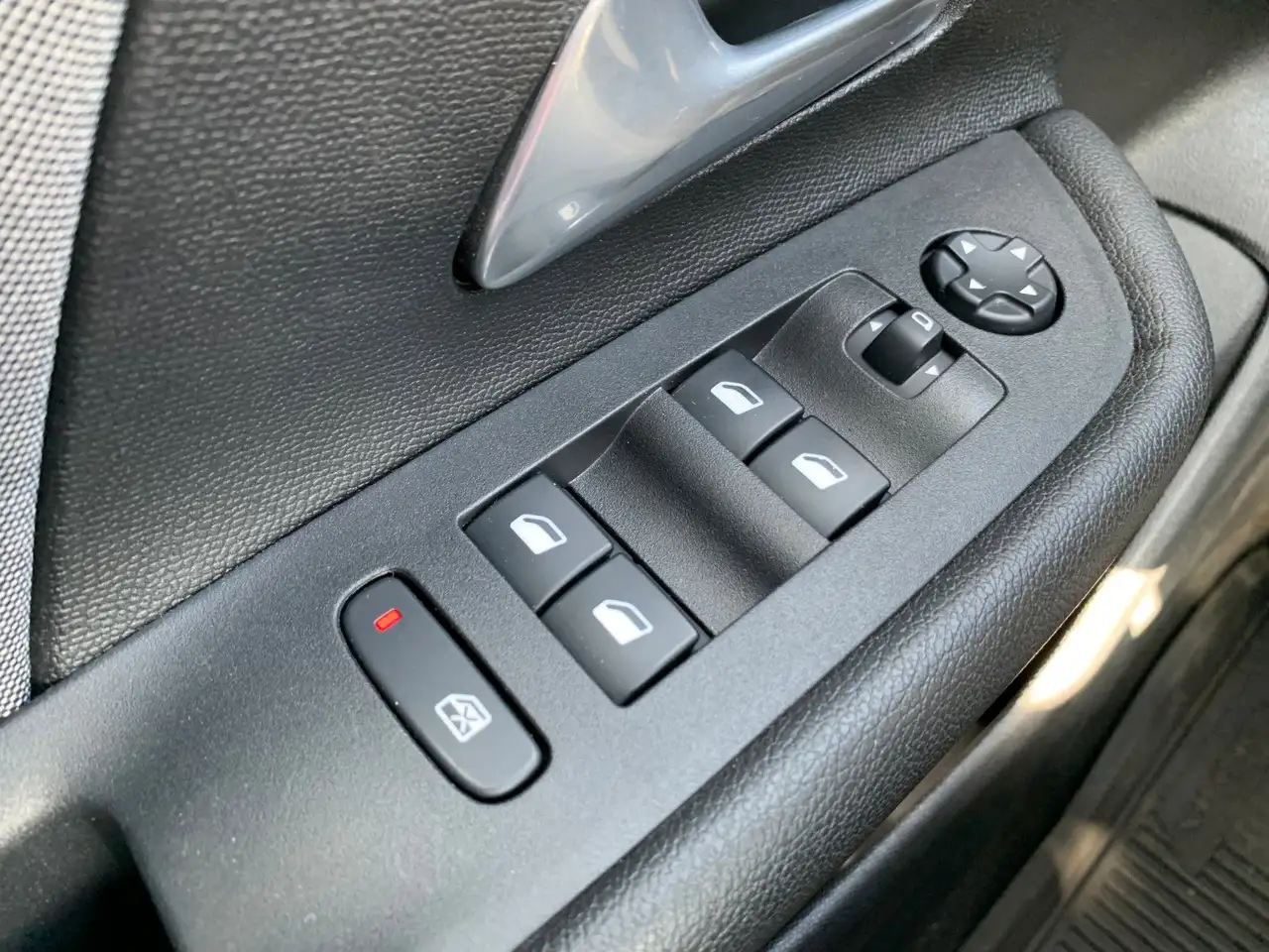 Opel Mokka 1.2Turbo Edition LED+Navi+Sitzhzg+Klima, миниатюра 28