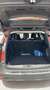 Land Rover Range Rover Velar 2.0D HSE 4WD Aut. 240 - thumbnail 14