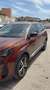 Land Rover Range Rover Velar 2.0D HSE 4WD Aut. 240 - thumbnail 2