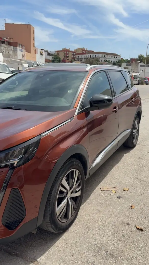 Land Rover Range Rover Velar 2.0D HSE 4WD Aut. 240 - 2
