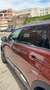 Land Rover Range Rover Velar 2.0D HSE 4WD Aut. 240 - thumbnail 15