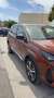 Land Rover Range Rover Velar 2.0D HSE 4WD Aut. 240 - thumbnail 9