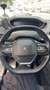Land Rover Range Rover Velar 2.0D HSE 4WD Aut. 240 - thumbnail 6