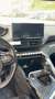 Land Rover Range Rover Velar 2.0D HSE 4WD Aut. 240 - thumbnail 7