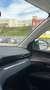 Land Rover Range Rover Velar 2.0D HSE 4WD Aut. 240 - thumbnail 5