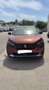 Land Rover Range Rover Velar 2.0D HSE 4WD Aut. 240 - thumbnail 1
