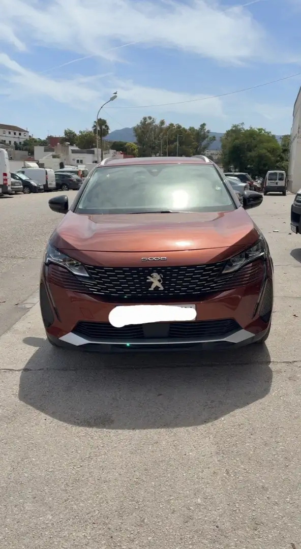 Land Rover Range Rover Velar 2.0D HSE 4WD Aut. 240 - 1