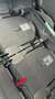 Land Rover Range Rover Velar 2.0D HSE 4WD Aut. 240 - thumbnail 13