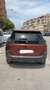 Land Rover Range Rover Velar 2.0D HSE 4WD Aut. 240 - thumbnail 10