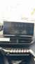 Land Rover Range Rover Velar 2.0D HSE 4WD Aut. 240 - thumbnail 11