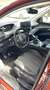 Land Rover Range Rover Velar 2.0D HSE 4WD Aut. 240 - thumbnail 3