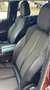 Land Rover Range Rover Velar 2.0D HSE 4WD Aut. 240 - thumbnail 8