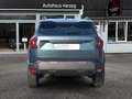 Dacia Duster DUSTER 1.2 Extreme TCe 130 Grün - thumbnail 4