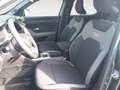 Dacia Duster DUSTER 1.2 Extreme TCe 130 Grün - thumbnail 9