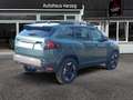 Dacia Duster DUSTER 1.2 Extreme TCe 130 Grün - thumbnail 5