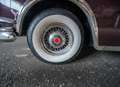 Sonstige Sonstige Packard Caribbean 1953 (1 of 750!) Violett - thumbnail 12