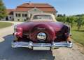 Sonstige Sonstige Packard Caribbean 1953 (1 of 750!) Violett - thumbnail 9