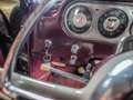 Sonstige Sonstige Packard Caribbean 1953 (1 of 750!) Violett - thumbnail 20