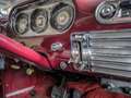 Sonstige Sonstige Packard Caribbean 1953 (1 of 750!) Violett - thumbnail 14