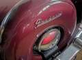 Sonstige Sonstige Packard Caribbean 1953 (1 of 750!) Violett - thumbnail 11