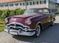 Sonstige Sonstige Packard Caribbean 1953 (1 of 750!) Violett - thumbnail 1