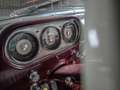 Sonstige Sonstige Packard Caribbean 1953 (1 of 750!) Violett - thumbnail 10