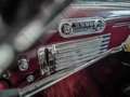 Sonstige Sonstige Packard Caribbean 1953 (1 of 750!) Violett - thumbnail 8