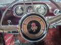 Sonstige Sonstige Packard Caribbean 1953 (1 of 750!) Violett - thumbnail 15