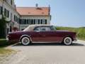 Sonstige Sonstige Packard Caribbean 1953 (1 of 750!) Violett - thumbnail 5